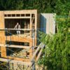 carpenter-constructing-wooden-frame-house-2023-11-27-05-03-05-utc_1024x682